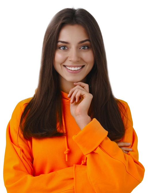 Ростелеком интернет-провайдер в Васильевском Мохе (Тверская область)